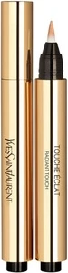 Праймер Yves Saint Laurent