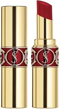Помада Yves Saint Laurent Rouge Volupte Shine