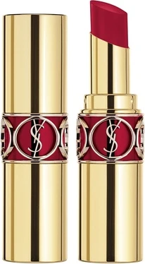 Губная помада Yves Saint Laurent Rouge Volupte Shine