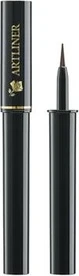 Подводка для глаз Lancome Artliner