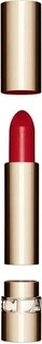 Помада сменный блок Clarins Joli Rouge