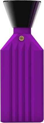 Eau De Parfum J.U.S Parfums Cuirissime