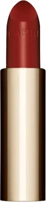 Помада сменная Clarins Joli Rouge Satin