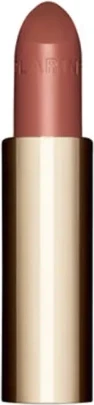 Помада сменная Clarins Joli Rouge Сатиновый 778 Pecan Nude