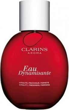 Туалетная вода Clarins
