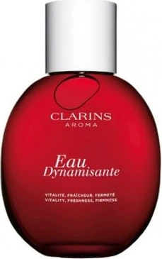 Туалетная вода Clarins