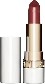 Губная помада Clarins Joli Rouge Shine
