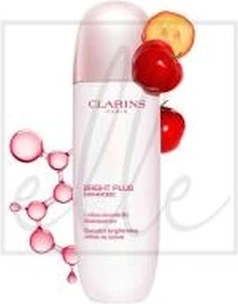 Лосьон Clarins Bright Plus