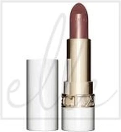 Помада Clarins Joli Rouge Shine