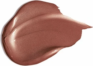 Помада Clarins Joli Rouge Shine