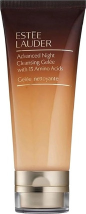Очищающий Гель-Желе Estee Lauder Advanced Night