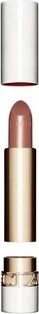Помада Clarins Joli Rouge Shine Сменный блок