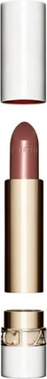 Губная помада Clarins Joli Rouge Brillant