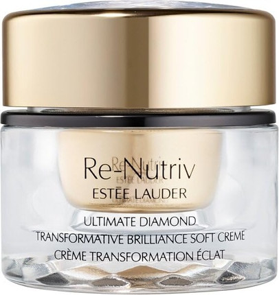 Крем для лица Estee Lauder