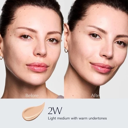 Консилер Estee Lauder Double Wear Stay-In-Place Flawless 24-Hour