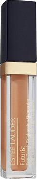 Консилер Estee Lauder Futurist Soft Touch Brightening