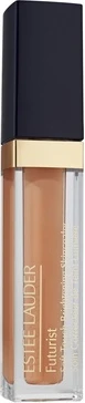 Консилер Estee Lauder Futurist Soft Touch Brightening