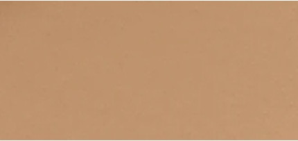 Консилер Estee Lauder
