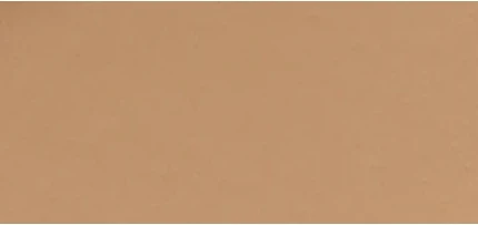 Консилер Estee Lauder