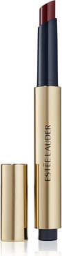 Блеск для губ Estee Lauder Pure Color Melt-On Glosstick