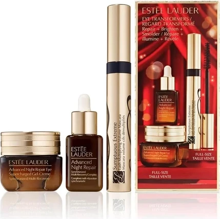 Набор по уходу за лицом Estee Lauder Advanced Night Repair
