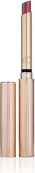 Помада Estee Lauder Pure Color Explicit Lip Shine Lipstick