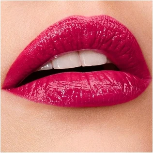 Помада Estee Lauder Pure Color Explicit Lip Shine Lipstick
