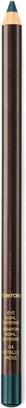 Подводка-карандаш для глаз Eye Kohl Intense Tom Ford
