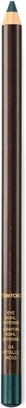 Подводка-карандаш для глаз Eye Kohl Intense Tom Ford