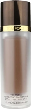 Тональная основа Tom Ford Traceless Perfecting Foundation SPF15