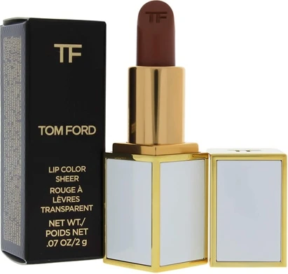 Помада Tom Ford Boys and Girls
