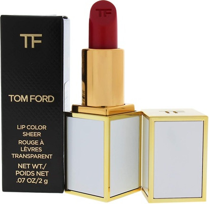 Помада Tom Ford Sheer