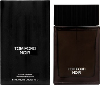 Парфюмерная вода Tom Ford Noir