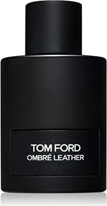 Парфюмерная вода Tom Ford Ombre Leather