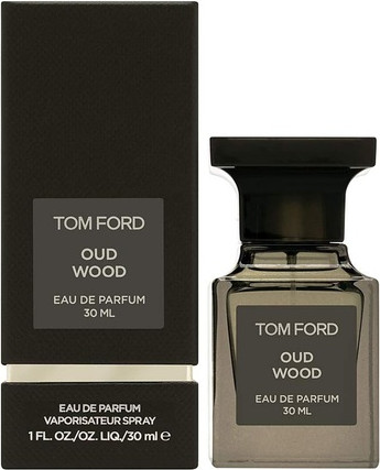 Парфюмерная вода Tom Ford