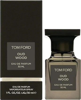 Парфюмерная вода Tom Ford