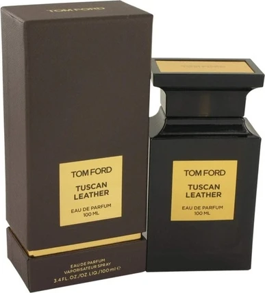 Eau de Parfum Tom Ford