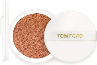 Cushion Compact Foundation Refill Tom Ford