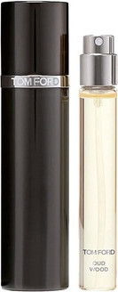 Парфюмерная вода Tom Ford Oud Wood