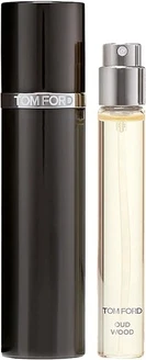 Парфюмерная вода Tom Ford Oud Wood