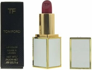 Помада Tom Ford Soft Shine