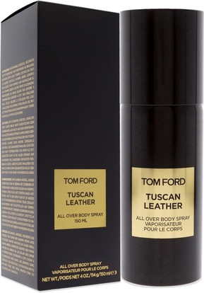 Одеколон Tom Ford