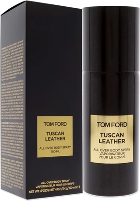 Одеколон Tom Ford