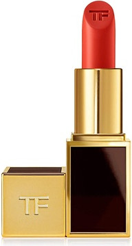 Помада Tom Ford Soft Matte