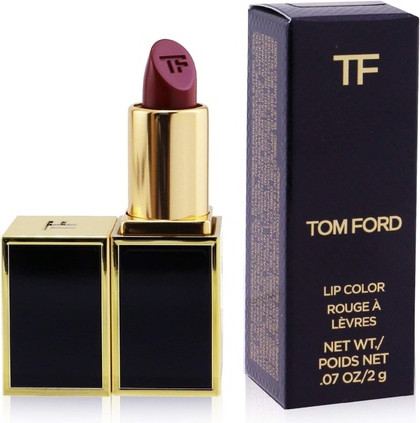 Помада Tom Ford Maurice
