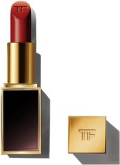 Помада Tom Ford Lip Color