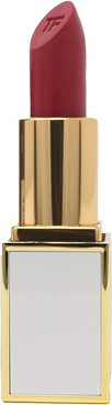 Помада Tom Ford Boys & Girls Lip Color