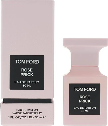 Eau De Parfum Tom Ford Rose Prick