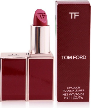 Помада Tom Ford