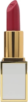 Помада Tom Ford Boys & Girls Ultra Rich Lip Color
